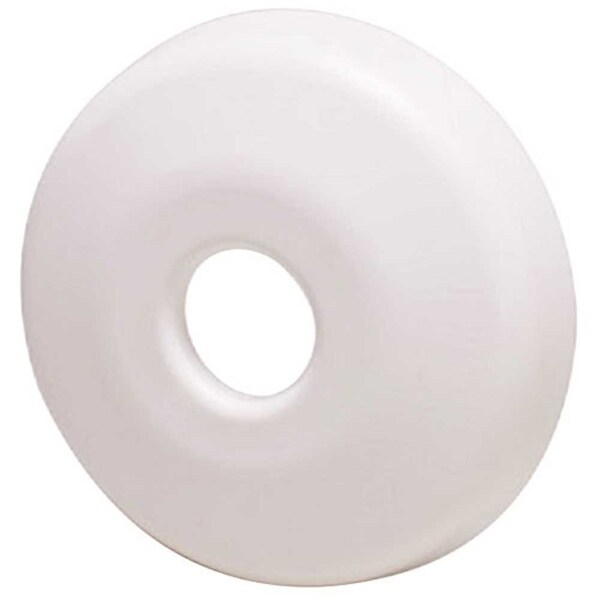 Sioux Chief T/C 1/2 in. Nom CTS Trim Tite Flange 920-2W - main